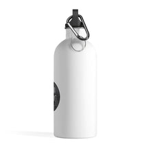 Load image into Gallery viewer, Stainless Steel Water Bottle