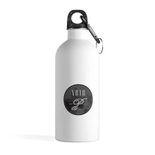 Load image into Gallery viewer, Stainless Steel Water Bottle