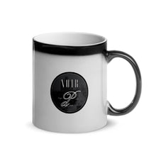 Load image into Gallery viewer, Glossy Magic Mug