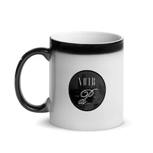 Load image into Gallery viewer, Glossy Magic Mug