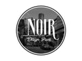 Noir Design Parti