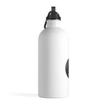 Load image into Gallery viewer, Stainless Steel Water Bottle

